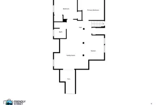 239 E 14th Ave, Eugene, OR 97401 - Photo 48