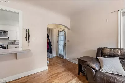 239 E 14th Ave, Eugene, OR 97401 - Photo 6
