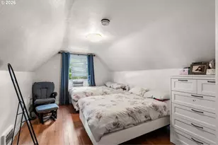 239 E 14th Ave, Eugene, OR 97401 - Photo 20