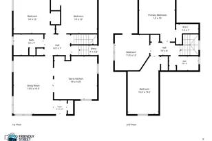 239 E 14th Ave, Eugene, OR 97401 - Photo 34