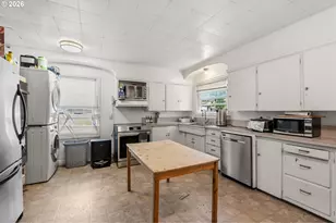 239 E 14th Ave, Eugene, OR 97401 - Photo 10