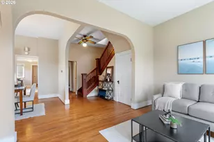 801 Cascade Ave, Hood River, OR 97031 - Photo 6