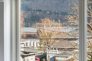 801 Cascade Ave, Hood River, OR 97031 - Photo 20