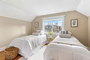 801 Cascade Ave, Hood River, OR 97031 - Photo 18