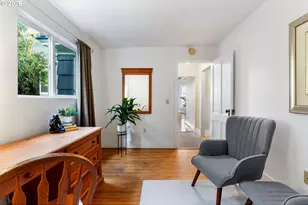 801 Cascade Ave, Hood River, OR 97031 - Photo 12