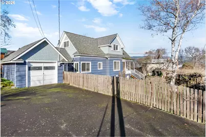 801 Cascade Ave, Hood River, OR 97031 - Photo 26