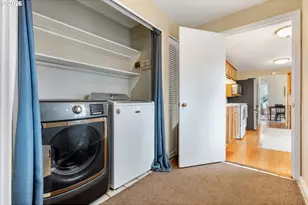 801 Cascade Ave, Hood River, OR 97031 - Photo 24