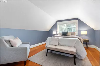 801 Cascade Ave, Hood River, OR 97031 - Photo 16