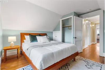 801 Cascade Ave, Hood River, OR 97031 - Photo 22