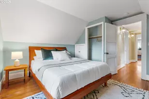 801 Cascade Ave, Hood River, OR 97031 - Photo 22