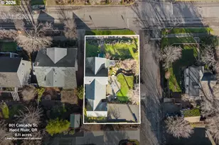 801 Cascade Ave, Hood River, OR 97031 - Photo 28