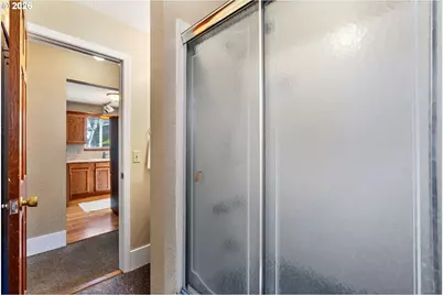 801 Cascade Ave, Hood River, OR 97031 - Photo 14