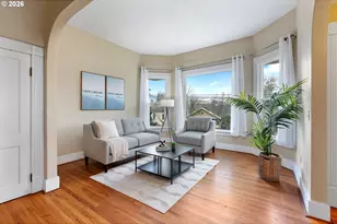 801 Cascade Ave, Hood River, OR 97031 - Photo 4