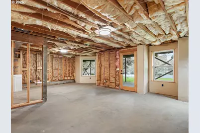 3300 NE 164th St #X1, Ridgefield, WA 98642 - Photo 30