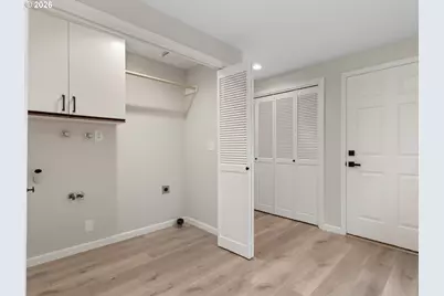 3300 NE 164th St #X1, Ridgefield, WA 98642 - Photo 26