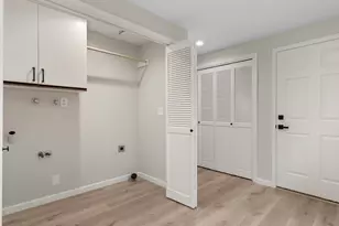 3300 NE 164th St, Ridgefield, WA 98642 - Photo 26