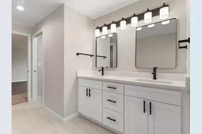 3300 NE 164th St #X1, Ridgefield, WA 98642 - Photo 14