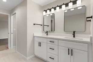 3300 NE 164th St, Ridgefield, WA 98642 - Photo 14