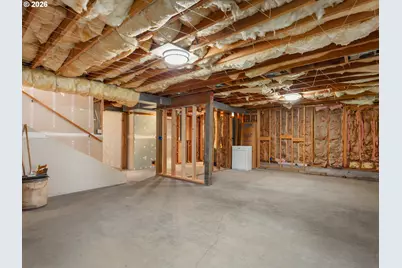 3300 NE 164th St #X1, Ridgefield, WA 98642 - Photo 28