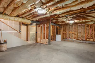 3300 NE 164th St, Ridgefield, WA 98642 - Photo 28