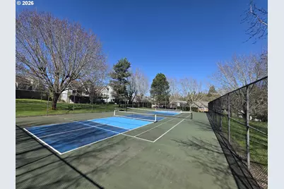 3300 NE 164th St #X1, Ridgefield, WA 98642 - Photo 28
