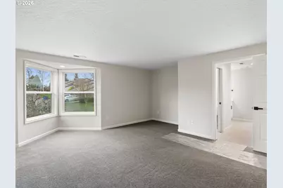 3300 NE 164th St #X1, Ridgefield, WA 98642 - Photo 10