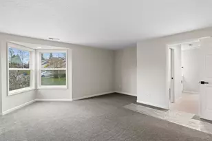 3300 NE 164th St, Ridgefield, WA 98642 - Photo 10