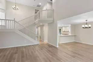 3300 NE 164th St, Ridgefield, WA 98642 - Photo 2