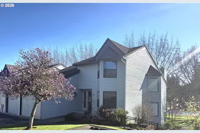 3300 NE 164th St #X1, Ridgefield, WA 98642 - Photo 1