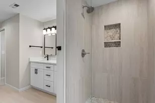 3300 NE 164th St, Ridgefield, WA 98642 - Photo 16