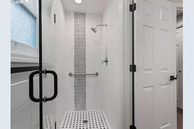 3300 NE 164th St #X1, Ridgefield, WA 98642 - Photo 22