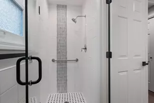 3300 NE 164th St, Ridgefield, WA 98642 - Photo 22