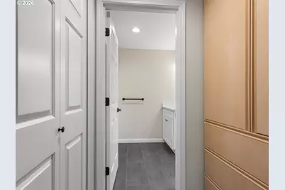 3300 NE 164th St #X1, Ridgefield, WA 98642 - Photo 20