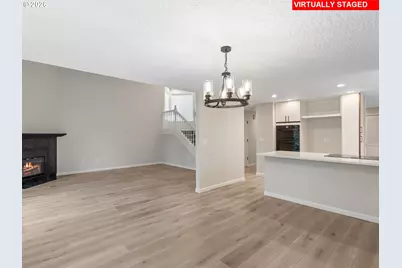 3300 NE 164th St #X1, Ridgefield, WA 98642 - Photo 4