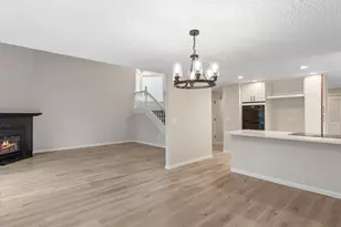 3300 NE 164th St, Ridgefield, WA 98642 - Photo 4