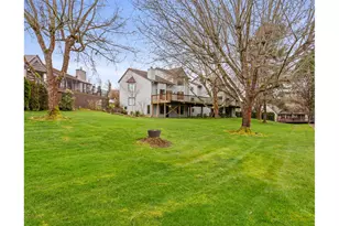 3300 NE 164th St, Ridgefield, WA 98642 - Photo 32