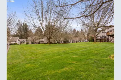 3300 NE 164th St #X1, Ridgefield, WA 98642 - Photo 32