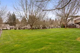 3300 NE 164th St, Ridgefield, WA 98642 - Photo 32