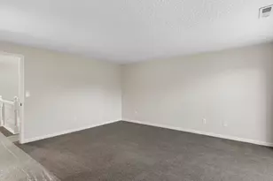 3300 NE 164th St, Ridgefield, WA 98642 - Photo 12