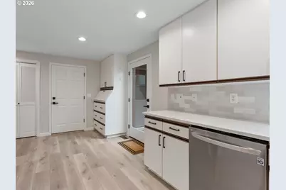 3300 NE 164th St #X1, Ridgefield, WA 98642 - Photo 6