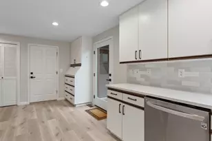 3300 NE 164th St, Ridgefield, WA 98642 - Photo 6