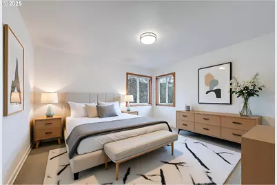 892 Sprague St, Eugene, OR 97403 - Photo 8