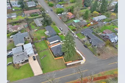 892 Sprague St, Eugene, OR 97403 - Photo 14