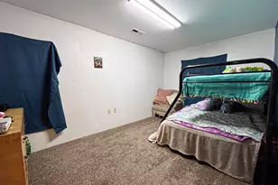 55550 McKern Ln, Mount Vernon, OR 97865 - Photo 18