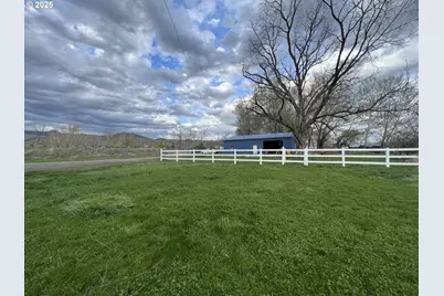 55550 McKern Ln, Mount Vernon, OR 97865 - Photo 24