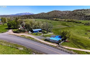 55550 McKern Ln, Mount Vernon, OR 97865 - Photo 26