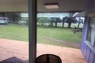 43460 Nicholson Dr, Port Orford, OR 97465 - Photo 18