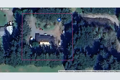 43460 Nicholson Dr, Port Orford, OR 97465 - Photo 10