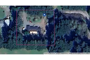 43460 Nicholson Dr, Port Orford, OR 97465 - Photo 10