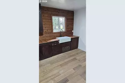 43460 Nicholson Dr, Port Orford, OR 97465 - Photo 12